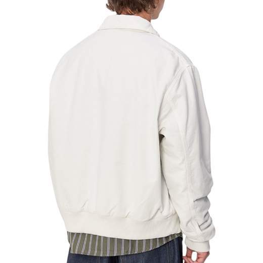 Carhartt Wip Jacket Autunno/inverno