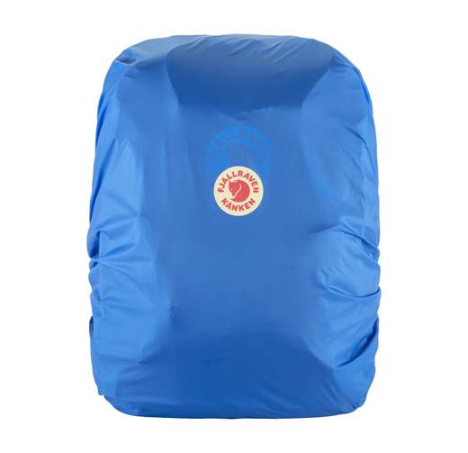 Fjall Raven Rain Cover Autunno/inverno