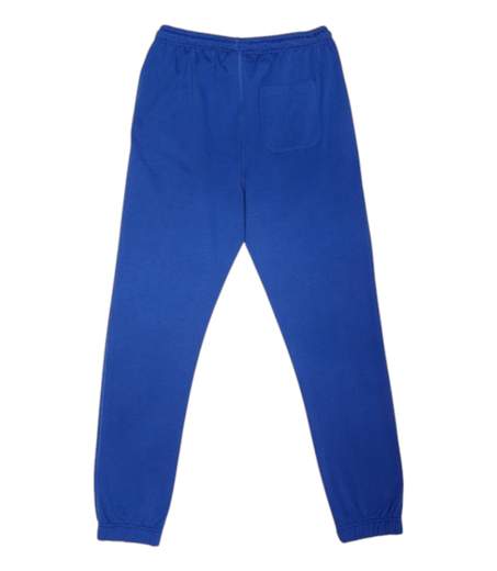 NEW BALANCE JOGGER BAMBINO/BAMBINA