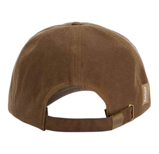 Barbour Cappello Autunno/inverno