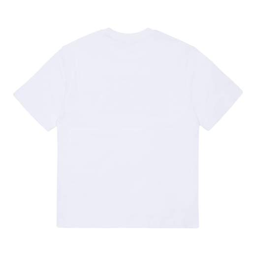 Diesel T-shirt Holiday