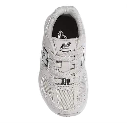 NEW BALANCE SNEAKERS BAMBINO/BAMBINA