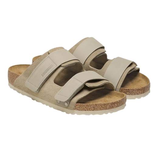 Birkenstock Ciabatta Autunno/inverno