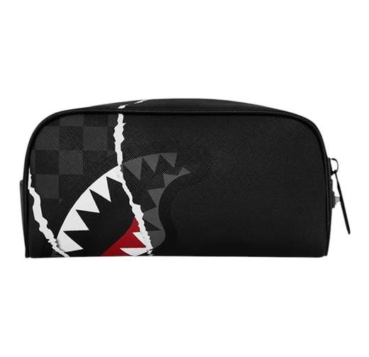 SPRAYGROUND POUCHETTE UNISEX