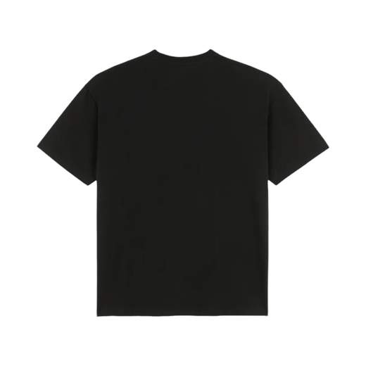 Octopus T-shirt