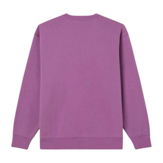 Obey Felpa Autunno/inverno