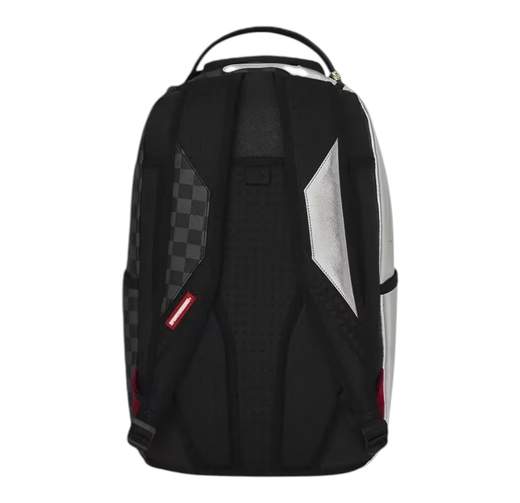 Sprayground Zaini