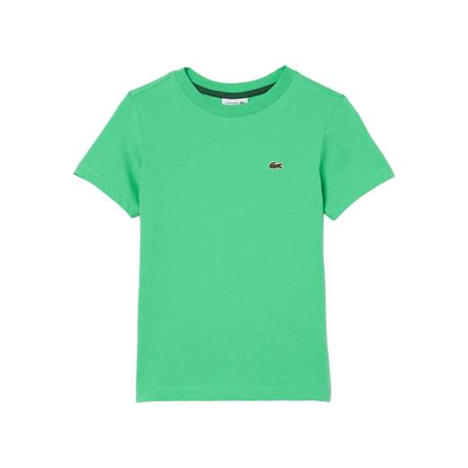 Lacoste T-shirt