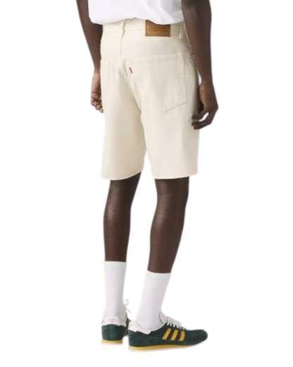 Levi's® Shorts