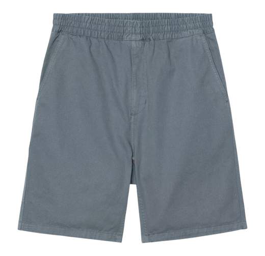 Carhartt Wip Short