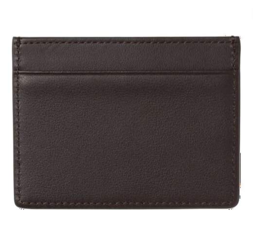 Carhartt Wip Portafoglio