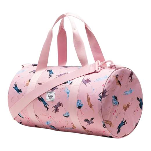 HERSCHEL SUPPLY BORSONE BAMBINA