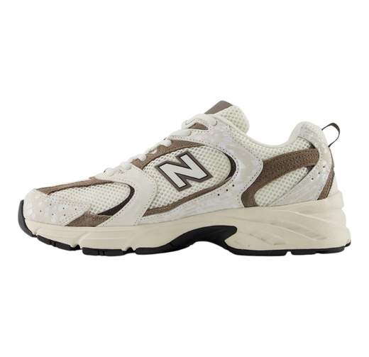 NEW BALANCE SNEAKERS DONNA