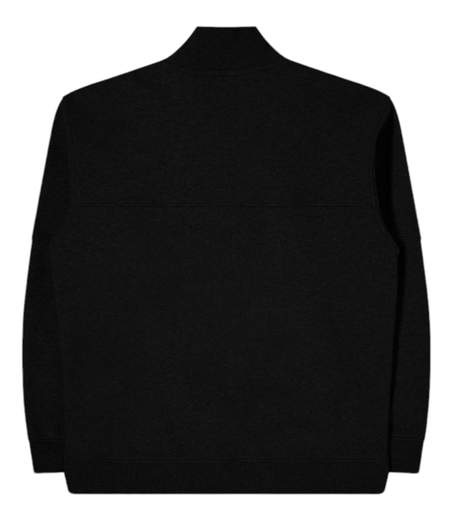 Edwin Felpa Autunno/inverno