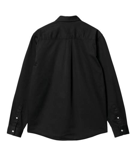 Carhartt Wip Camicia Autunno/inverno