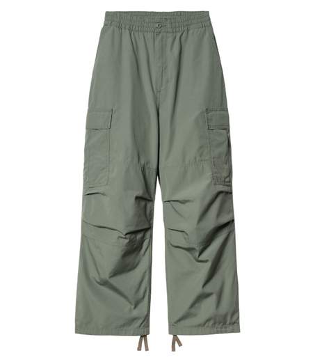 Carhartt Wip Pantalone