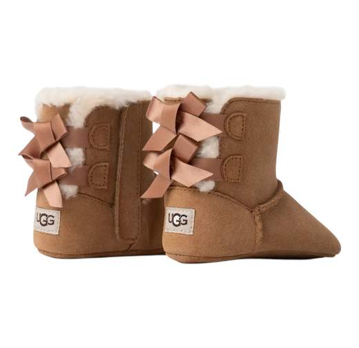 Ugg Scarpe Pre-fall