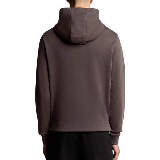 Lyle & Scott Felpa Autunno/inverno