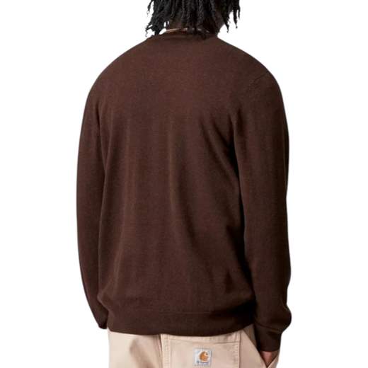 Carhartt Wip Knit Uomo