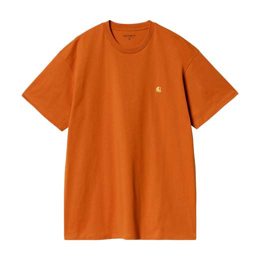 Carhartt Wip T-shirt Autunno/inverno