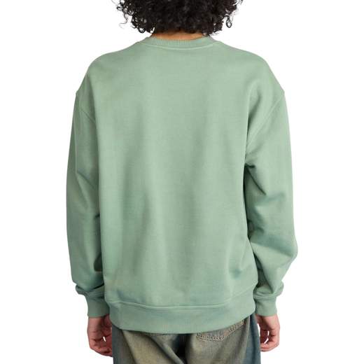 Dickies Felpa Autunno/inverno
