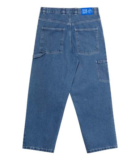 Polar Skate Co. Jeans Autunno/inverno