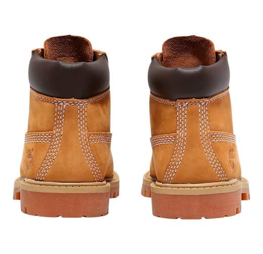 Timberland Boot Pre-fall