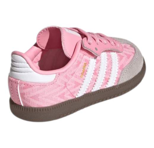 Adidas Sneakers