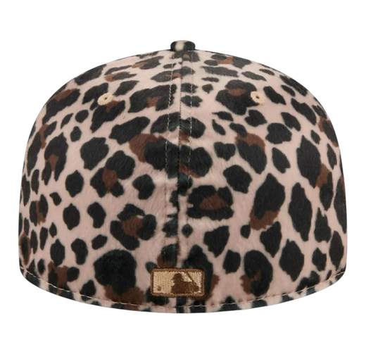 New Era Cappelli Autunno/inverno