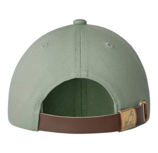 Kangol Cappello