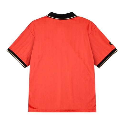 Grmy Jersey