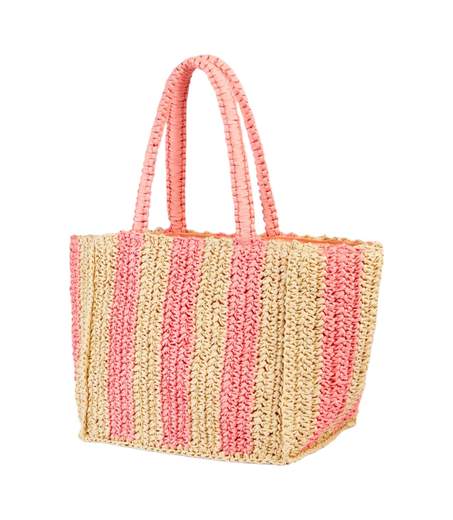 Sundek Borsa