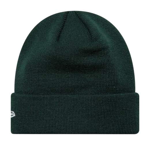 New Era Beanie Autunno/inverno