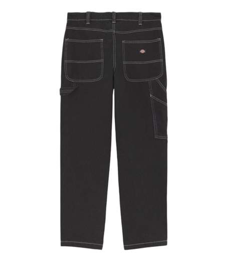 Dickies Jeans Autunno/inverno