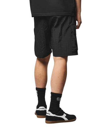 Weekend Offender Shorts