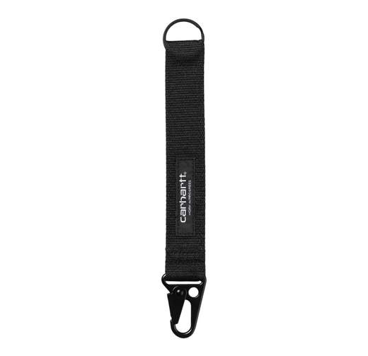 Carhartt Wip Portachiave Autunno/inverno