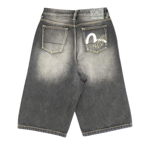 Evisu Shorts