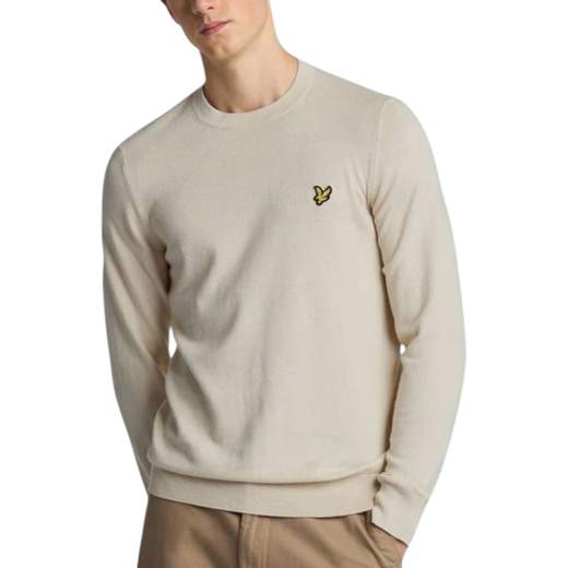 LYLE & SCOTT MAGLIONE