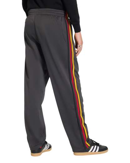 Adidas Pants