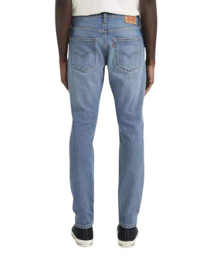 Levi's® Jeans