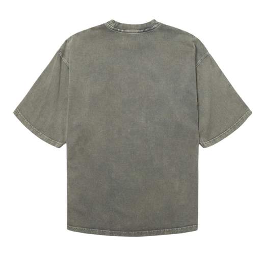 WOODBIRD T-SHIRTS