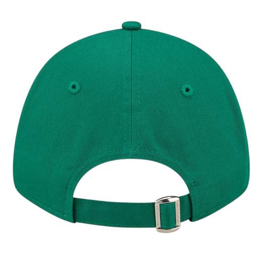 New Era Cappello Donna