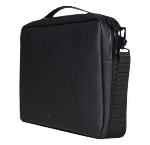 Rains Laptop