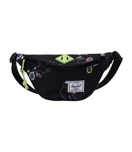Herschel Supply Marsupio