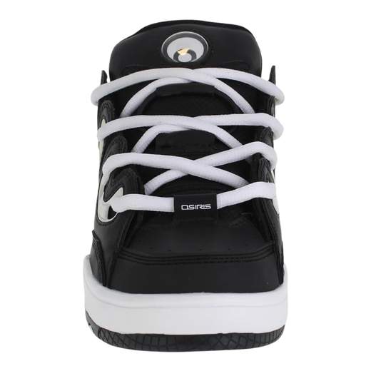 OSIRIS SCARPE UNISEX