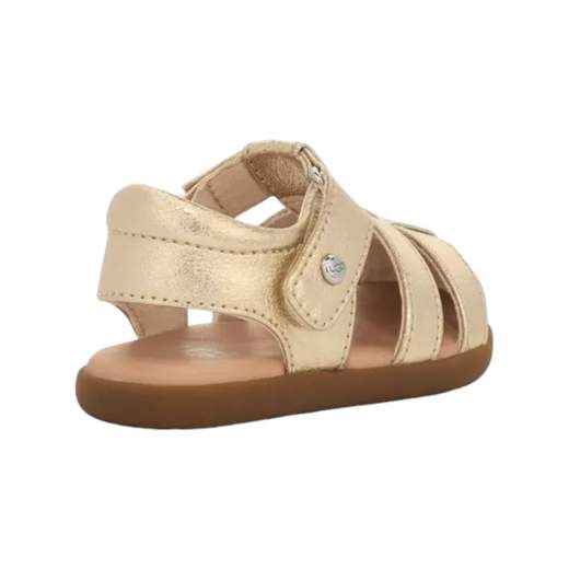 Ugg Sandalo