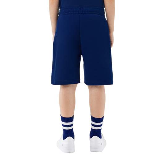 Lacoste Shorts