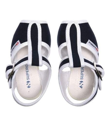 Superga Sandali