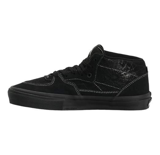 Vans Off The Wall Sneakers Autunno/inverno