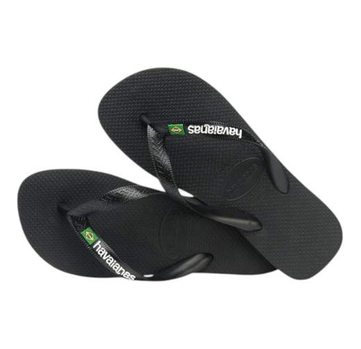 HAVAIANAS 4110850